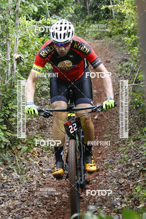 Buy your photos of the eventXTRAIL BIKE RUN on Fotop