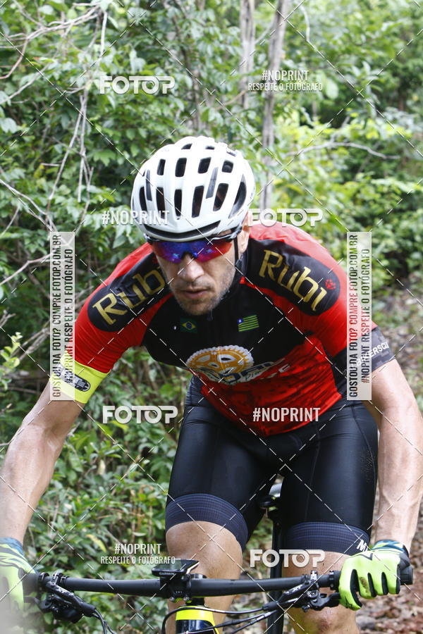 Buy your photos of the eventXTRAIL BIKE RUN on Fotop