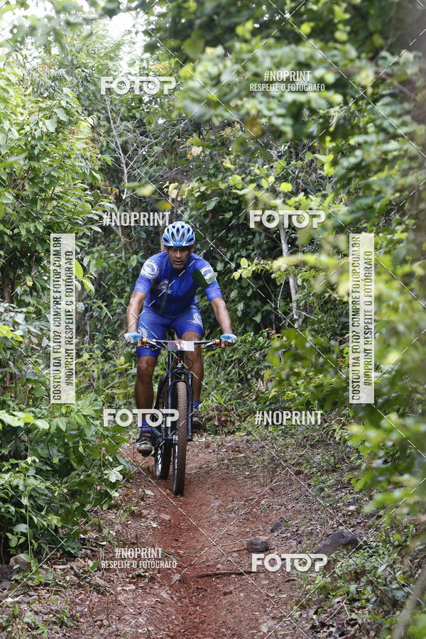 Buy your photos of the eventXTRAIL BIKE RUN on Fotop