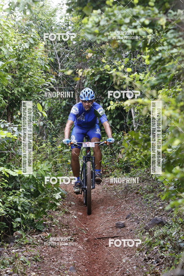 Buy your photos of the eventXTRAIL BIKE RUN on Fotop