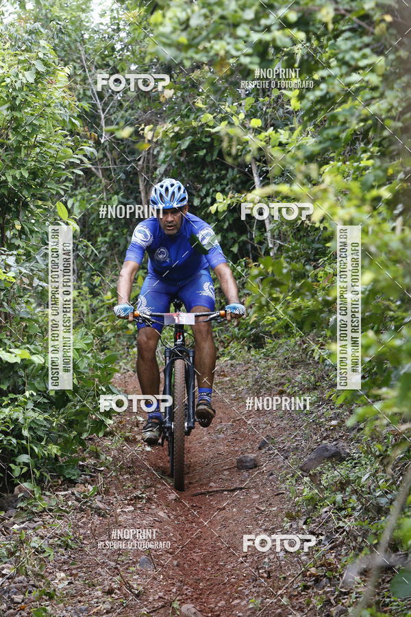 Buy your photos of the eventXTRAIL BIKE RUN on Fotop