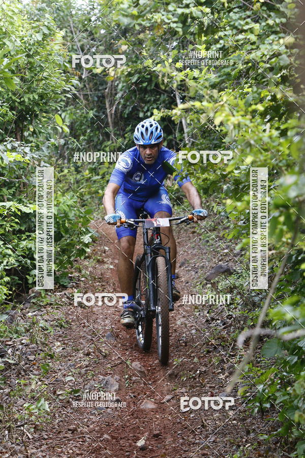 Buy your photos of the eventXTRAIL BIKE RUN on Fotop