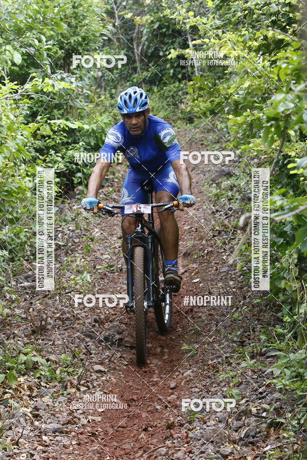 Buy your photos of the eventXTRAIL BIKE RUN on Fotop