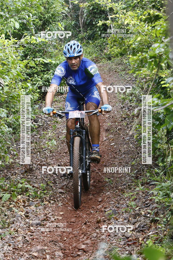 Buy your photos of the eventXTRAIL BIKE RUN on Fotop