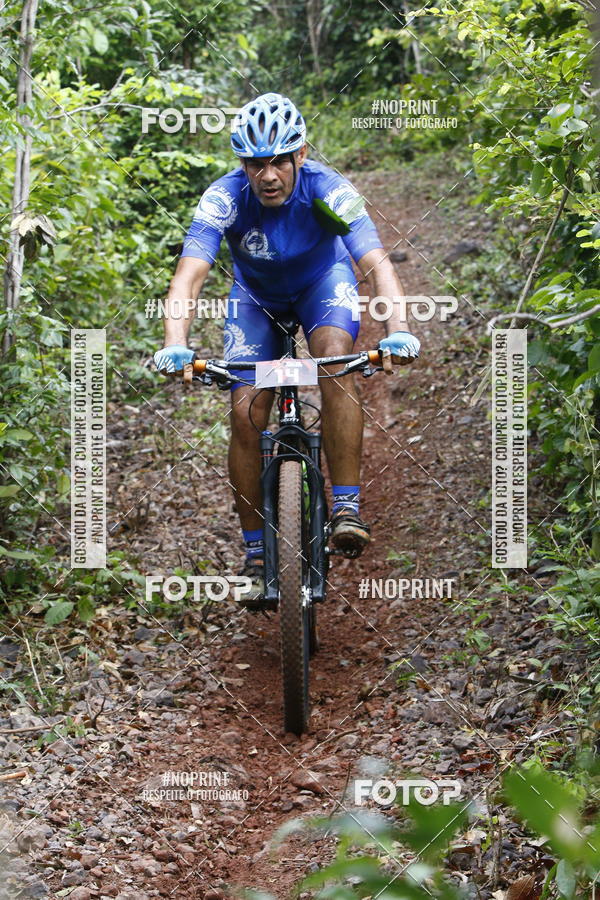 Buy your photos of the eventXTRAIL BIKE RUN on Fotop