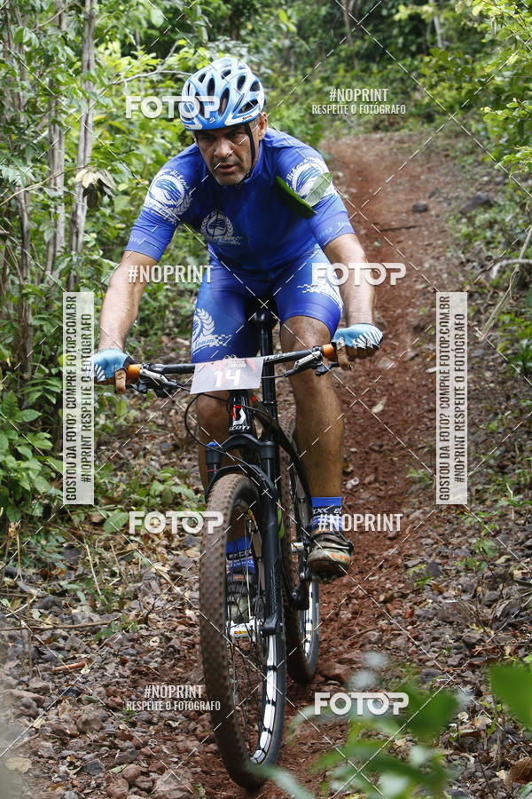 Buy your photos of the eventXTRAIL BIKE RUN on Fotop