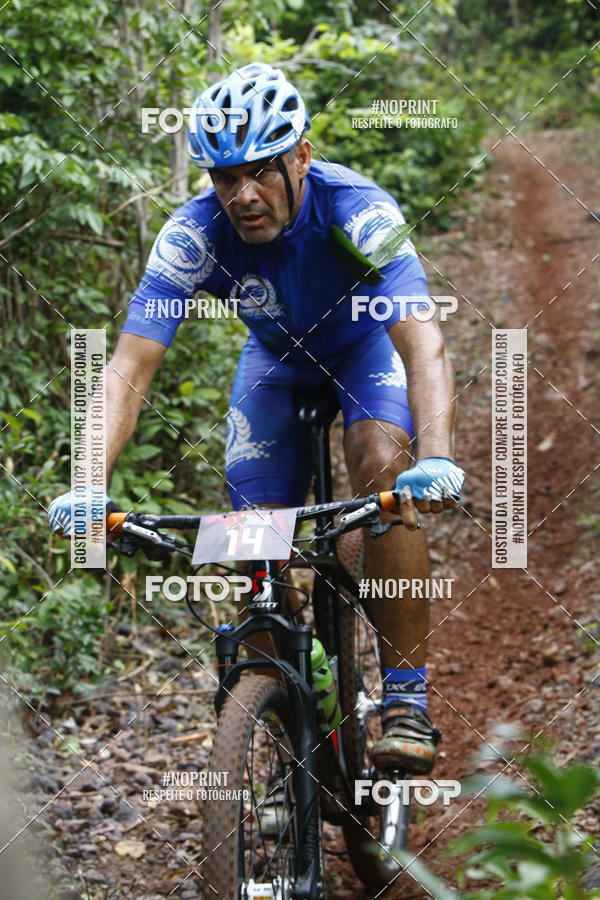 Buy your photos of the eventXTRAIL BIKE RUN on Fotop