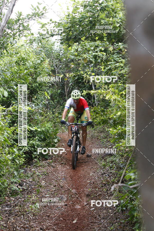Buy your photos of the eventXTRAIL BIKE RUN on Fotop