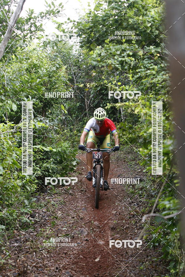 Buy your photos of the eventXTRAIL BIKE RUN on Fotop