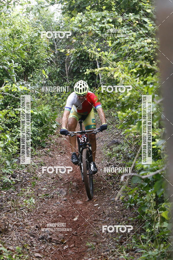 Buy your photos of the eventXTRAIL BIKE RUN on Fotop
