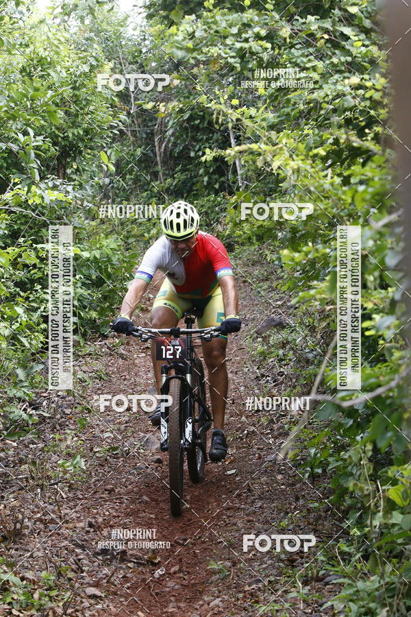 Buy your photos of the eventXTRAIL BIKE RUN on Fotop