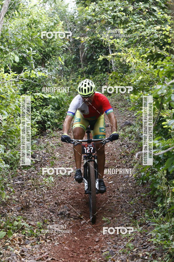 Buy your photos of the eventXTRAIL BIKE RUN on Fotop