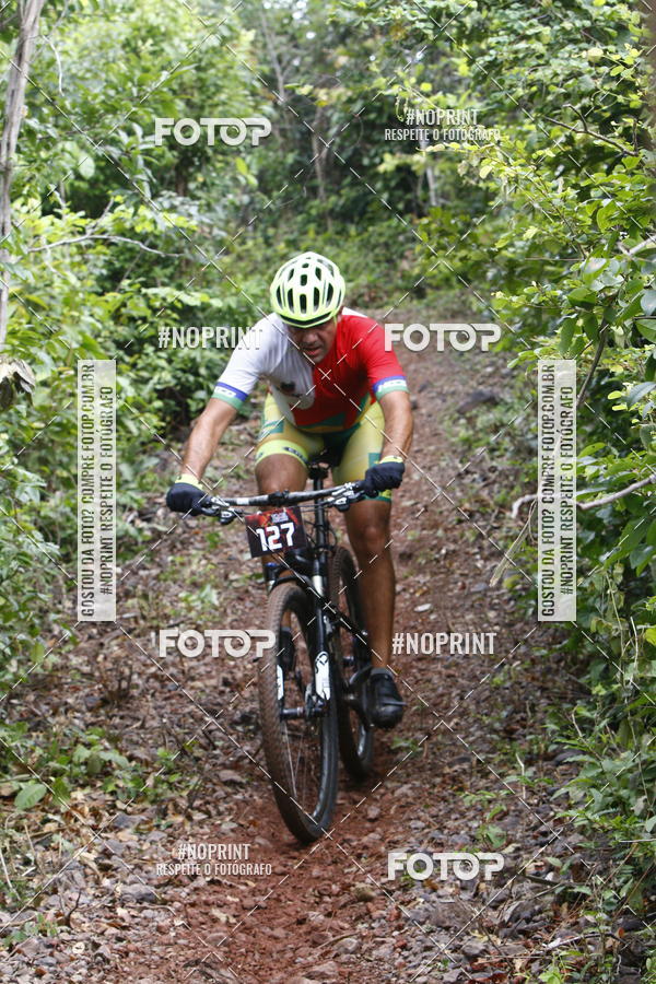Buy your photos of the eventXTRAIL BIKE RUN on Fotop