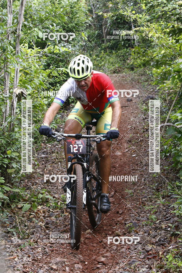 Buy your photos of the eventXTRAIL BIKE RUN on Fotop