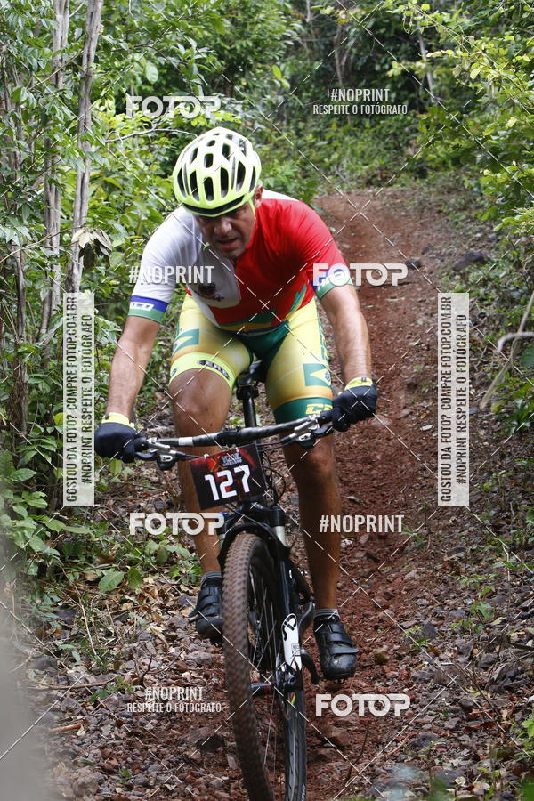 Buy your photos of the eventXTRAIL BIKE RUN on Fotop