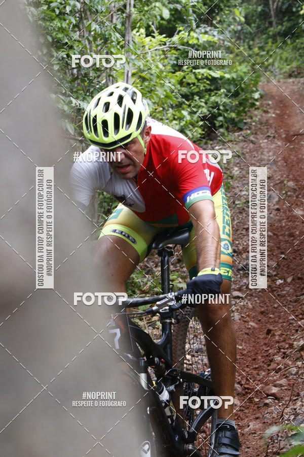 Buy your photos of the eventXTRAIL BIKE RUN on Fotop