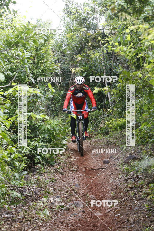Buy your photos of the eventXTRAIL BIKE RUN on Fotop