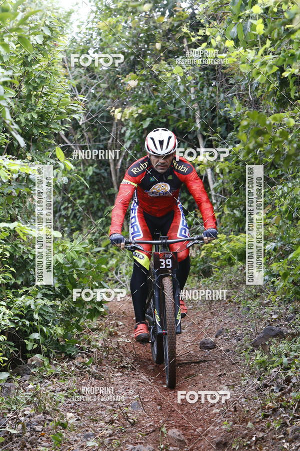 Buy your photos of the eventXTRAIL BIKE RUN on Fotop