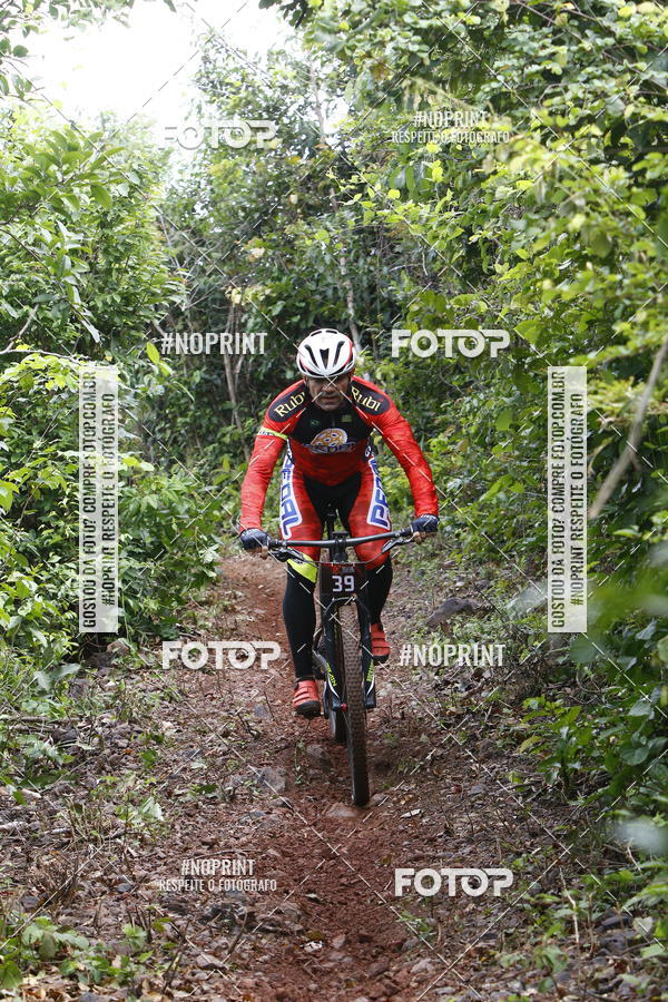 Buy your photos of the eventXTRAIL BIKE RUN on Fotop