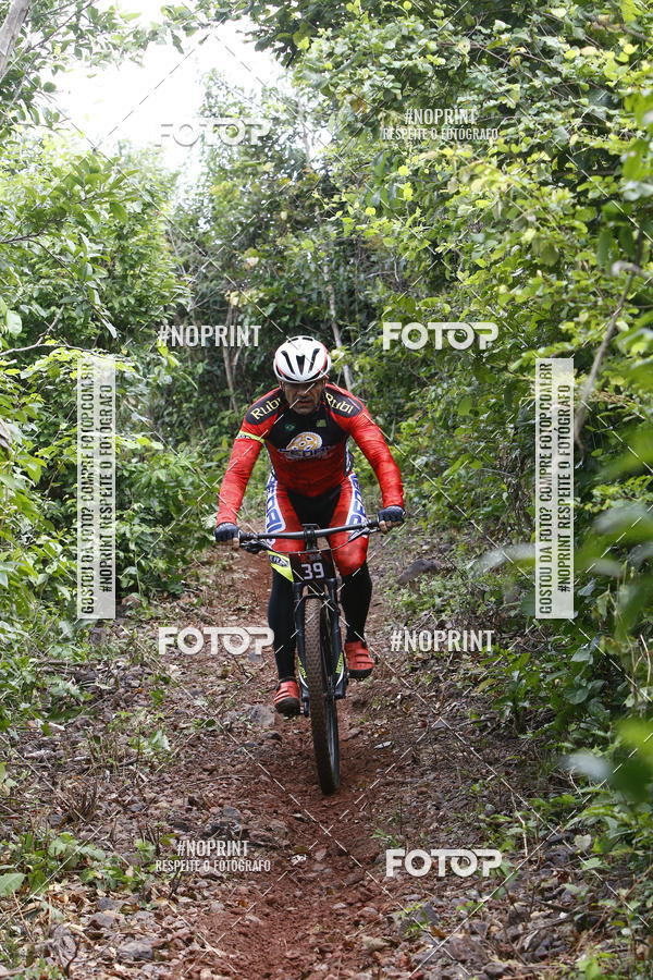Buy your photos of the eventXTRAIL BIKE RUN on Fotop