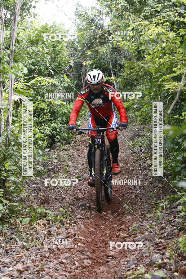 Buy your photos of the eventXTRAIL BIKE RUN on Fotop