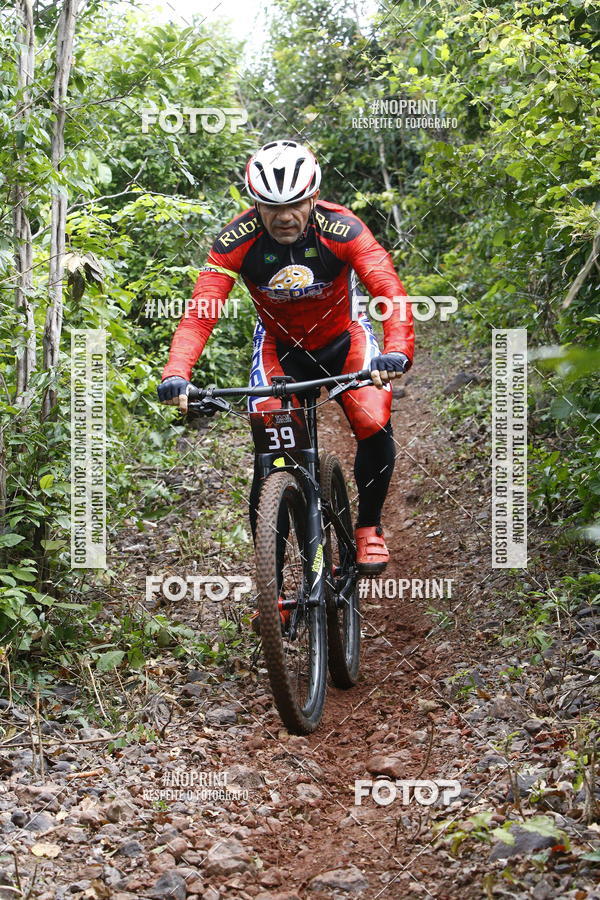 Buy your photos of the eventXTRAIL BIKE RUN on Fotop