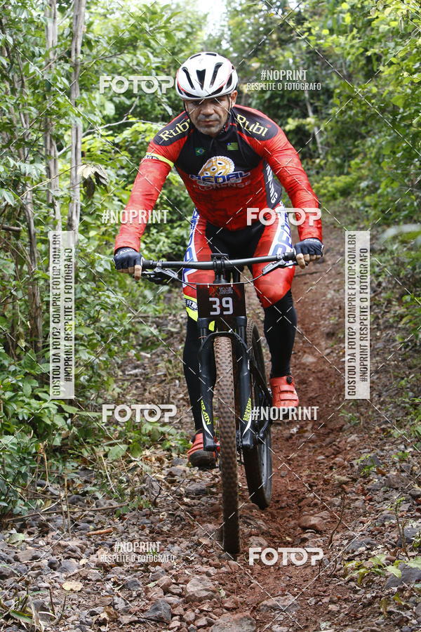 Buy your photos of the eventXTRAIL BIKE RUN on Fotop