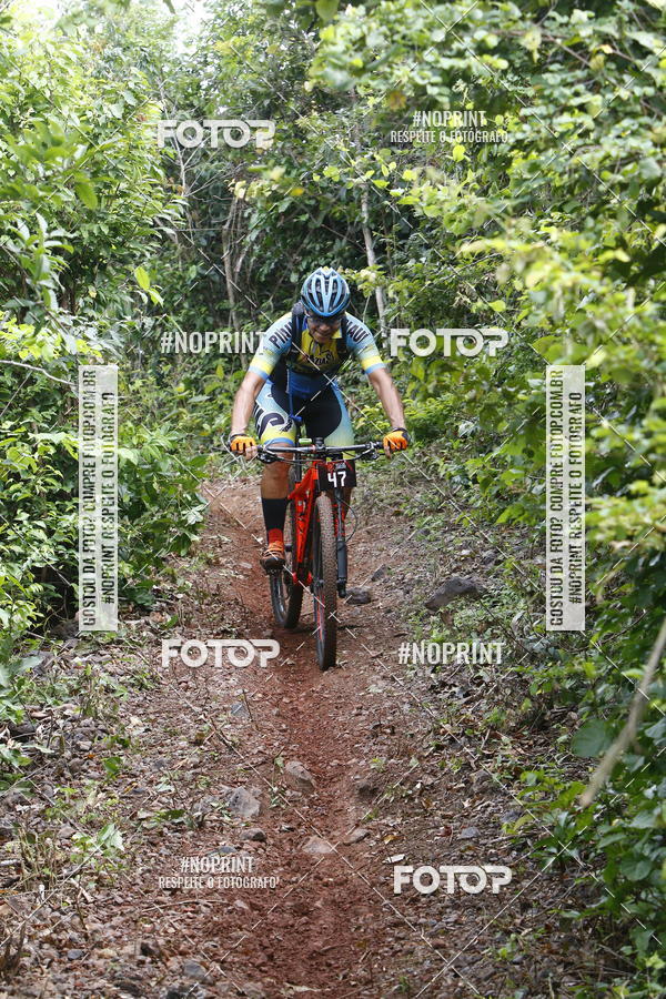 Buy your photos of the eventXTRAIL BIKE RUN on Fotop