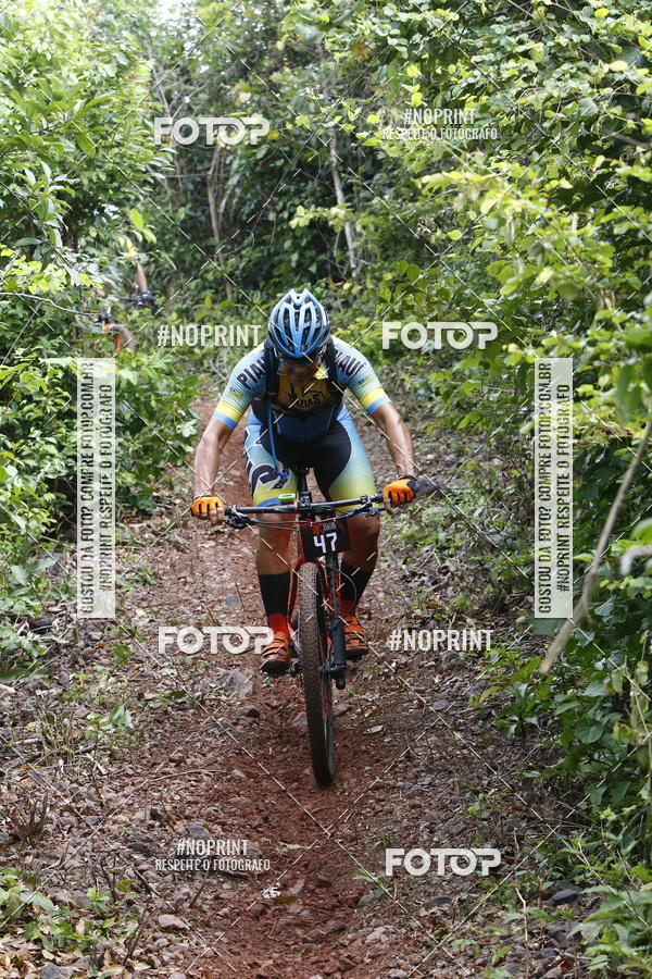Buy your photos of the eventXTRAIL BIKE RUN on Fotop