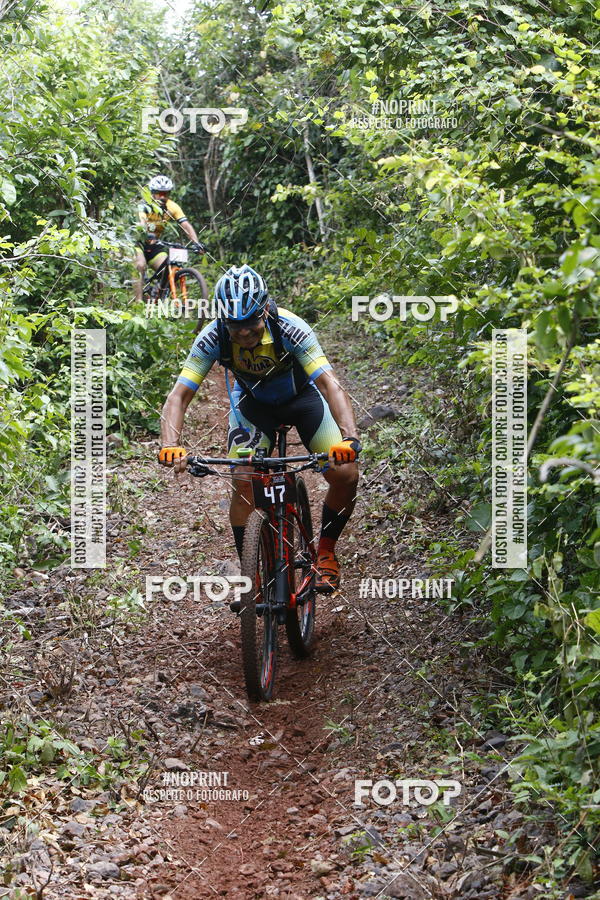 Buy your photos of the eventXTRAIL BIKE RUN on Fotop