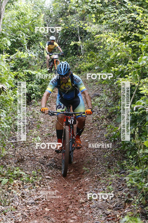 Buy your photos of the eventXTRAIL BIKE RUN on Fotop