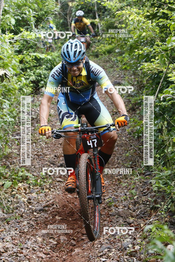 Buy your photos of the eventXTRAIL BIKE RUN on Fotop