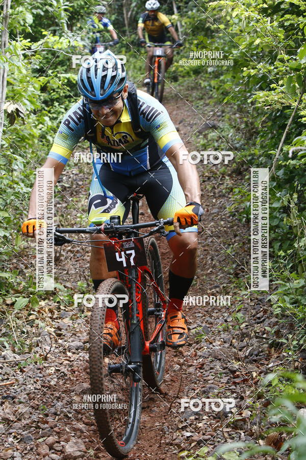 Buy your photos of the eventXTRAIL BIKE RUN on Fotop