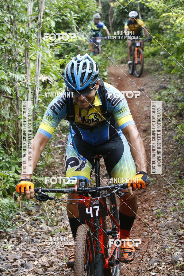 Buy your photos of the eventXTRAIL BIKE RUN on Fotop