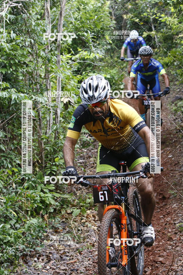 Buy your photos of the eventXTRAIL BIKE RUN on Fotop