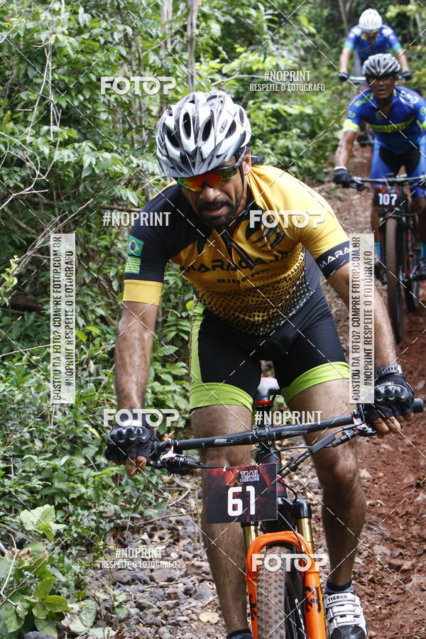 Buy your photos of the eventXTRAIL BIKE RUN on Fotop