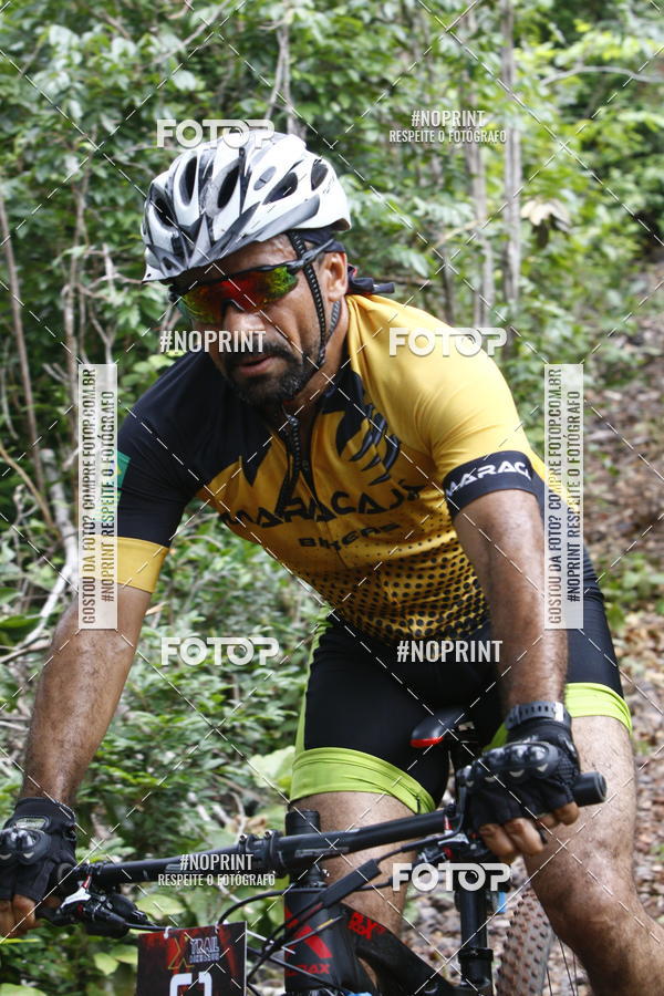 Buy your photos of the eventXTRAIL BIKE RUN on Fotop