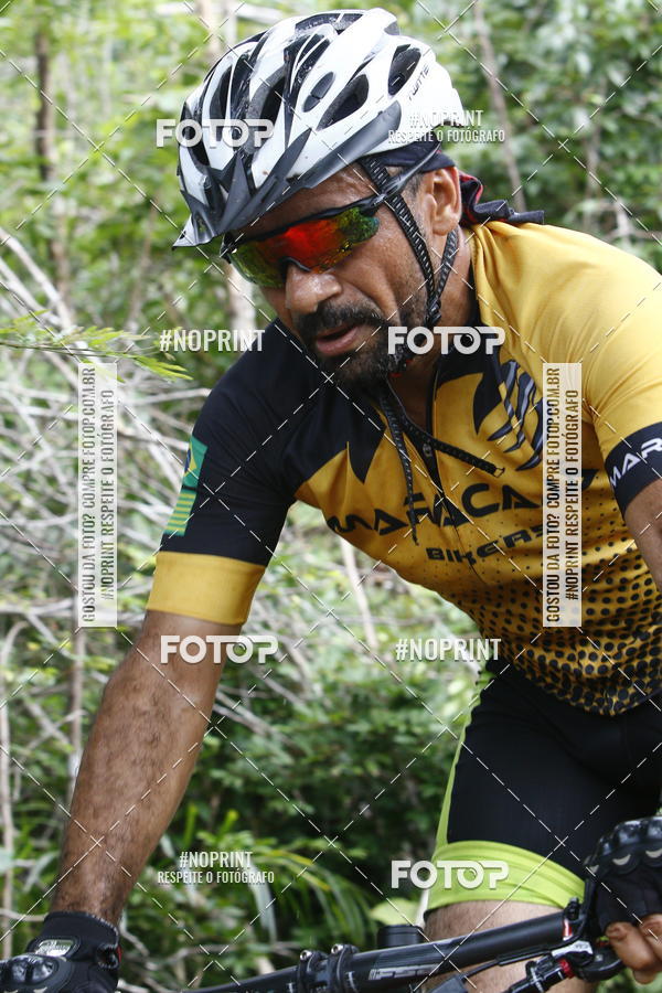 Buy your photos of the eventXTRAIL BIKE RUN on Fotop