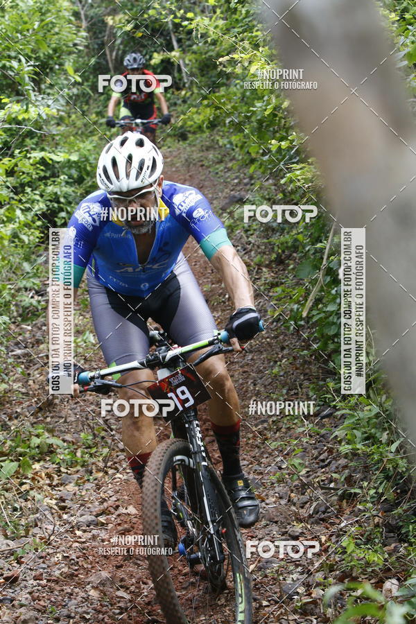 Buy your photos of the eventXTRAIL BIKE RUN on Fotop