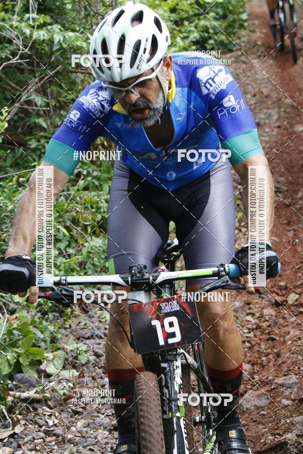 Buy your photos of the eventXTRAIL BIKE RUN on Fotop