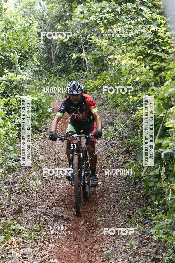 Buy your photos of the eventXTRAIL BIKE RUN on Fotop