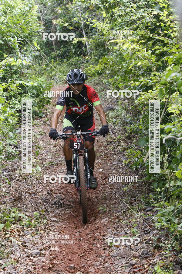 Buy your photos of the eventXTRAIL BIKE RUN on Fotop