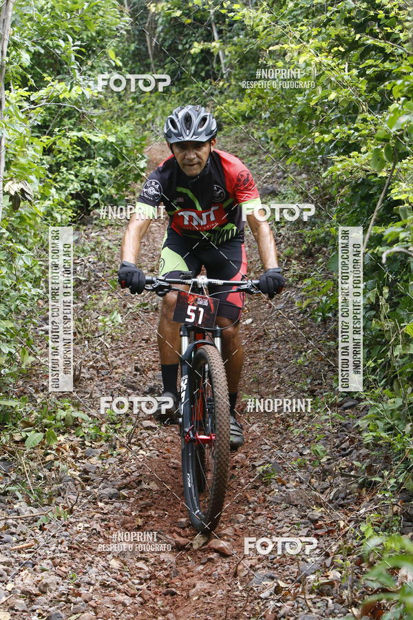 Buy your photos of the eventXTRAIL BIKE RUN on Fotop