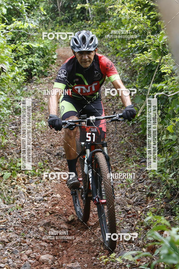Buy your photos of the eventXTRAIL BIKE RUN on Fotop