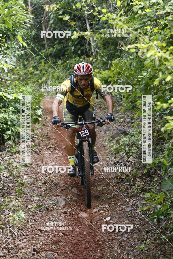 Buy your photos of the eventXTRAIL BIKE RUN on Fotop