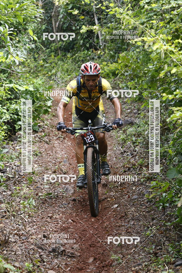Buy your photos of the eventXTRAIL BIKE RUN on Fotop