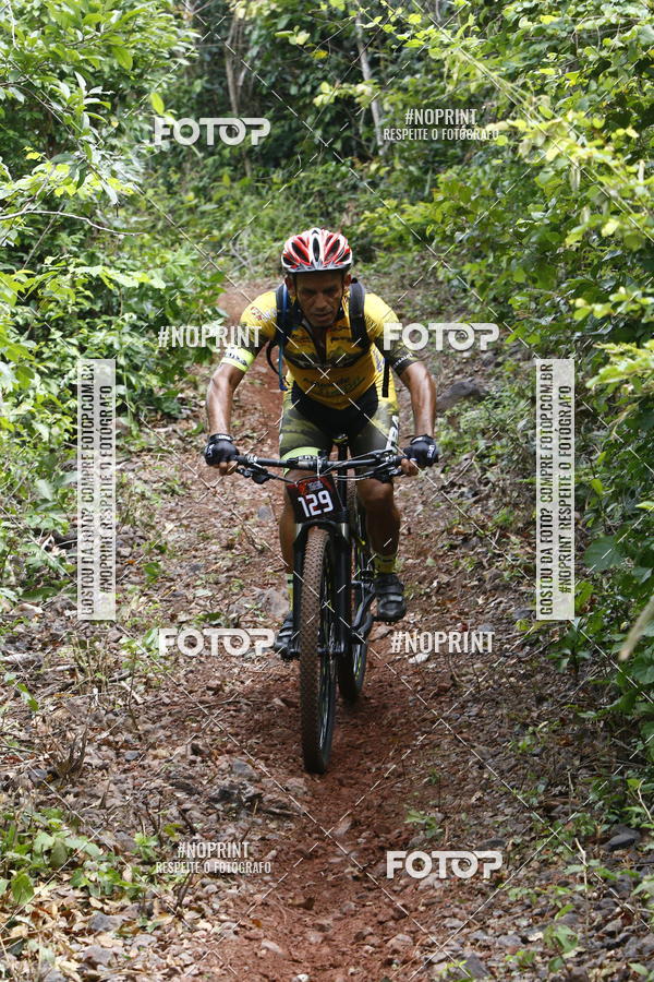 Buy your photos of the eventXTRAIL BIKE RUN on Fotop