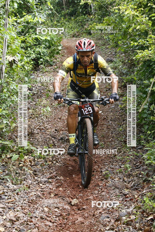 Buy your photos of the eventXTRAIL BIKE RUN on Fotop