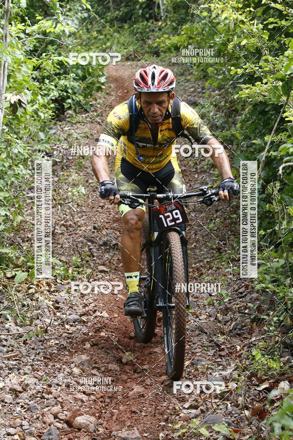 Buy your photos of the eventXTRAIL BIKE RUN on Fotop