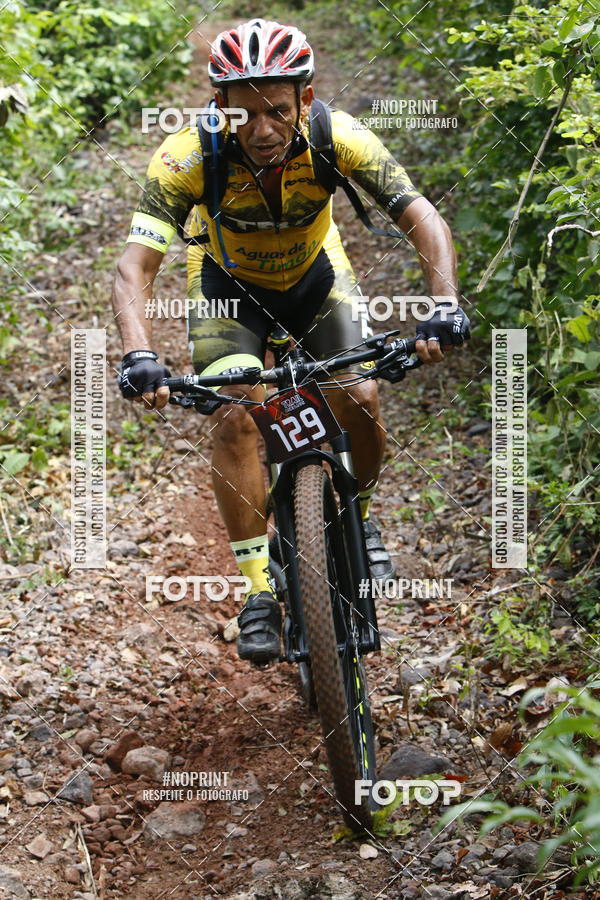 Buy your photos of the eventXTRAIL BIKE RUN on Fotop